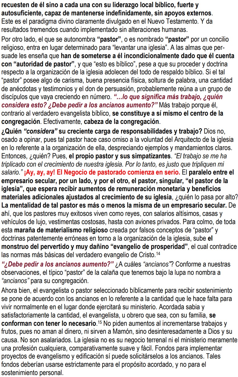 Página de 04- El Negocio del Pastorado de Iglesias
